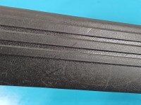 Stopień Isuzu D-Max II 11-19 898116355Y