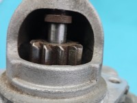 TEST Rozrusznik Hyundai Santa Fe III 12–18 2.4 GDI 36100-2G210