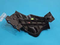 Ślizg zderzaka tył prawy Skoda Octavia IV 5E6807378