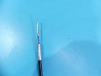 Siłownik klapy lewy teleskop Peugeot 508 I 9677614680