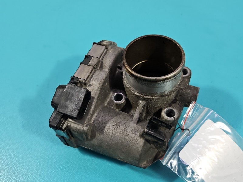 Przepustnica Fiat Bravo II 0280750137 1.4 T