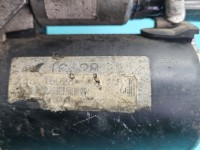 TEST Rozrusznik AUDI Q5 08- 2.0 TFSI