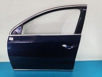 DRZWI PRZÓD LEWE KIEROWCY Vw Passat B7 5d LH5X