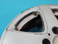 alufelgi felgi 16 komplet Vw Golf VI