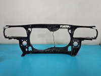 WZMOCNIENIE CZOŁOWE Pas przedni Audi A4 B7 8E0805594E