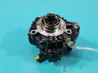 Pompa wtryskowa Ford Mondeo Mk4 2.0 tdci 9683624080