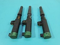 Cewka zapłonowa Renault Clio III 21603121-9 1.4 16V