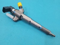 Wtryskiwacz Renault Master III 10-24 166000372R 2.3 DCI