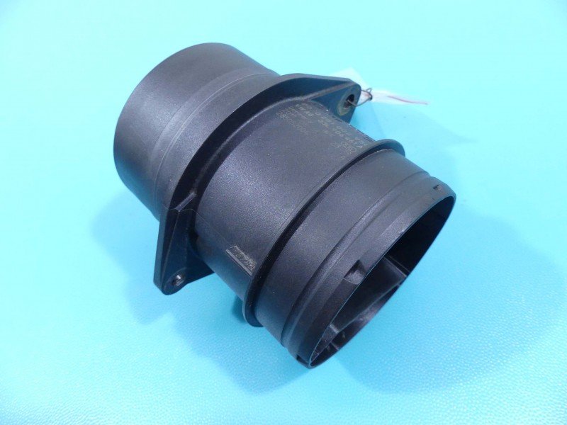 Przepływomierz AUDI Q5 08- 0281002956, 03L906461A 2.0 tdi