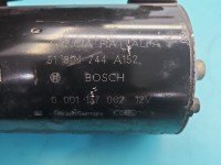 TEST Rozrusznik Alfa romeo Giulietta 1.4 T 0001137002