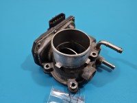 Przepustnica Toyota Avensis III T27 26100-0R020 2.0 D4D