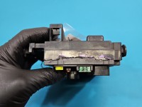 Sterownik moduł Uszkodzenie widoczne na zdjęciu Citroen C5 II X7 9675877980