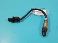 Sonda lambda 6pin HONDA CR-V III 06- 2.2 i-CTDi 0281004568