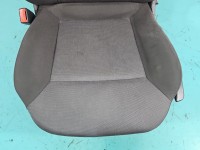 Fotel lewy przód kierowcy Opel Astra III H 5d EUROPA