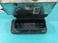 Pompa abs Lancia Delta III 08-14 51918602