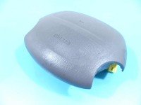 Poduszka powietrzna kierowcy airbag Suzuki Grand Vitara 48150-65D10