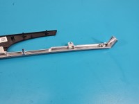 Listwa dekor deski Porsche Panamera I 970 0024979281, 8231665 Europejska