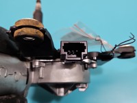 Silniczek Silnik wycieraczki tył Dacia Sandero III 20- 287109280R HB