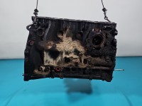 Blok silnika Toyota Land Cruiser 120 J120 3.0 D4D (1KD)