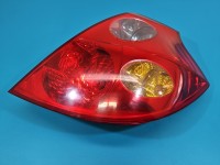 Lampa tył prawa Kia Ceed I 06- HB EUROPA 92402-1H0