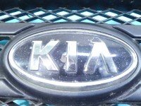 Atrapa grill Kia Carens III 06-13 86390-10000
