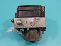 Pompa abs Infiniti Q30 A0914310000, 0265956280