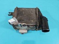 Intercooler Hyundai Tucson I 2.0 crdi D4ea 28270-2725X