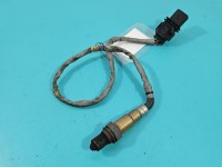 Sonda lambda 0281004191 Skoda Octavia III 2.0 tdi