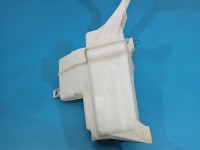 Zbiornik Zbiorniczek płynu spryskiwacza Suzuki Sx4 S-Cross 13-21