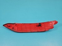 ODBLASK ZDERZAKA Hyundai Tucson III 15-20 92405-D3000
