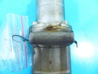Zawór egr Diesel, IMPRK1201366, Europejska, 2pin Fiat Croma II 1.9 jtd