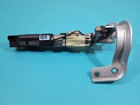 Siłownik klapy lewy teleskop AUDI Q5 08- 8R0827851, 8R0827851B