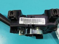 Przełącznik zespolony Fiat Tipo II 15- 07356529020