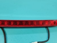 TRZECIE ŚWIATŁO STOP STOPU Hyundai I30 III 16- HB 92700-G3