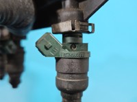 Wtryskiwacz Seat Leon I Toledo II 037906031AA 1.6 SR