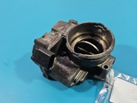 Przepustnica Audi A4 B7 1.9 tdi BKE 03G128063C