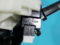 Przełącznik zespolony Honda CR-V I M16389, M11970