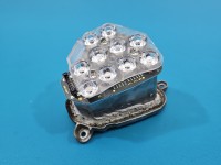 Kierunkowskaz przód prawy Bmw f10 f11 171.739-02