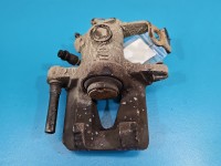 Zacisk tył prawy Opel Astra II G HB 1.6 16V