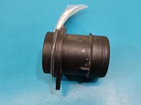 Przepływomierz CITROEN DS4 II 21- 1.6 T 10FKBL/5G06 4pin 0280218241, 759708580