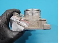 Przepustnica Honda Jazz III 1.3 16V