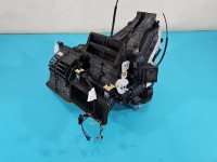 Nagrzewnica Fiat Doblo II 5V3500000, 5T7400041, 735617706 EUROPA