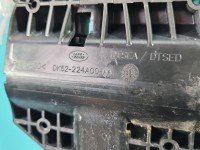 Klamka tył lewa zewnętrzna Jaguar XE X760