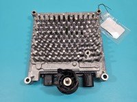 Sterownik moduł Ford Puma II MK2 19-