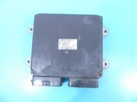 Komputer Sterownik silnika Mitsubishi Colt Z30 VI 04- 1.5 16v 1860115700, 1860B157