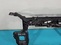 WZMOCNIENIE CZOŁOWE Pas przedni Fiat Grande Punto