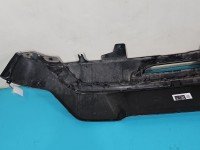 Zderzak tył Opel Mokka B 20- bordowy EPY HB