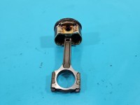 Tłok Nissan Juke I F15 10-19 1.6 16V (Hr16) 117KM