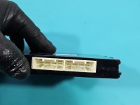 Komputer Sterownik silnika Toyota Verso 09- 1.8 16V 89661-0F420