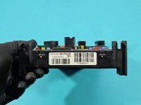 Sterownik moduł Citroen C3 I 9653667380, S118085200L